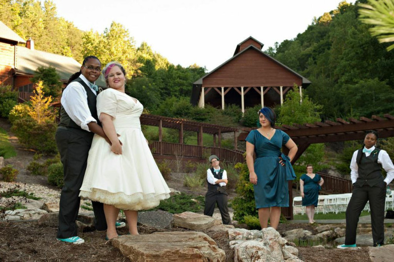 15062180858_2119505e3b_b