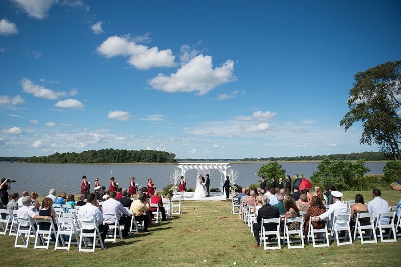 Tincler_Mikulka_Beth_Hamilton_Photography_bethhamiltonphotographyblackredgothicpiratewedding0044_low