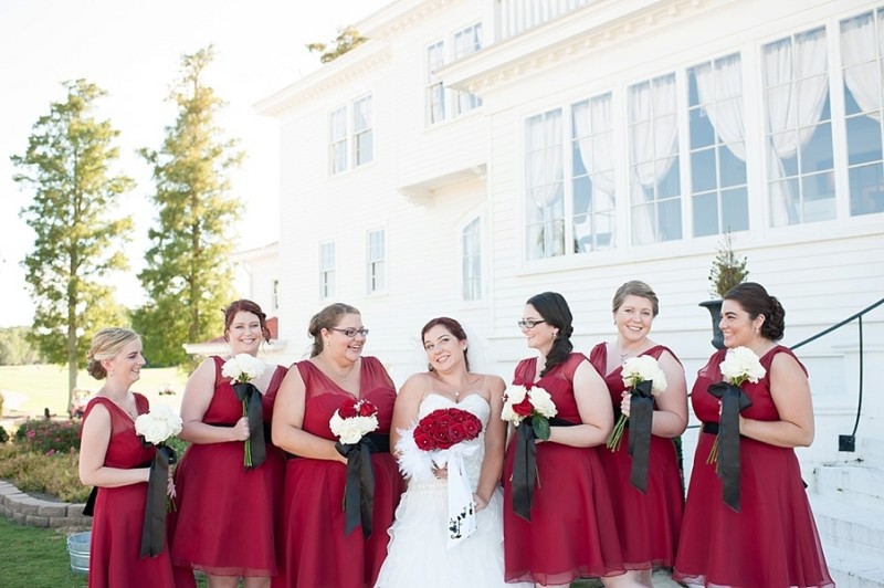 Tincler_Mikulka_Beth_Hamilton_Photography_bethhamiltonphotographyblackredgothicpiratewedding0092_low