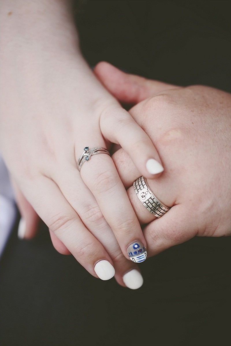 Photo by Eclectic Images