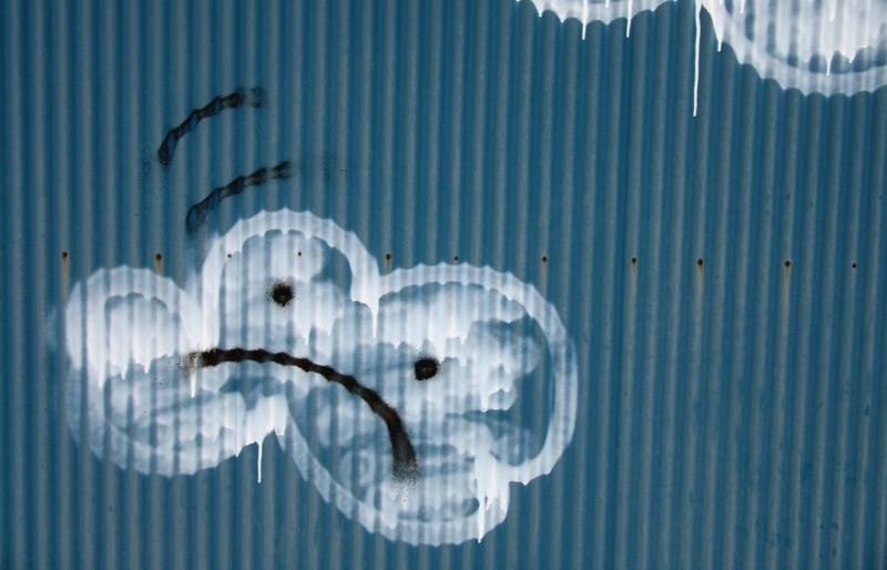 Photo by aisforangie – CC BY 2.0