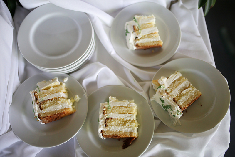 Love story at 60 as seen on @offbeatbride