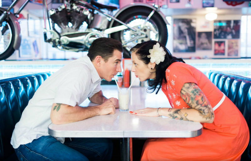 when a wedding photographer doesnt get you