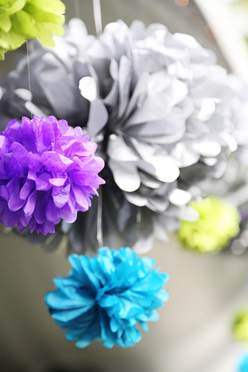 Video game-themed wedding