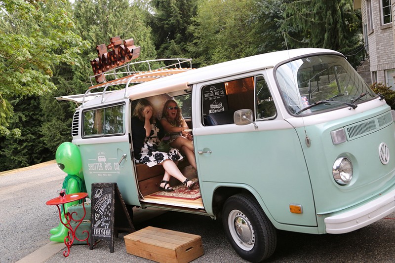 Geeky wedding as seen on @offbeatbride