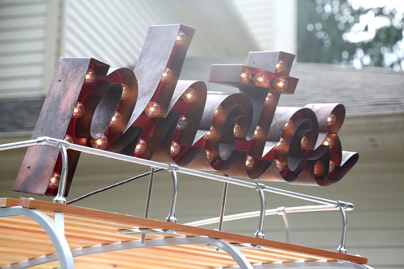 Geeky wedding as seen on @offbeatbride