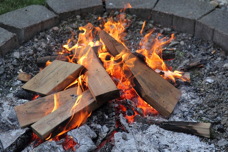 Geeky wedding as seen on @offbeatbride