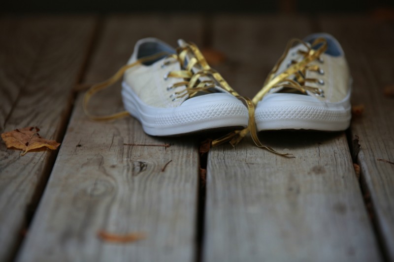 Lord of The Rings-themed wedding as seen on @offbeatbride