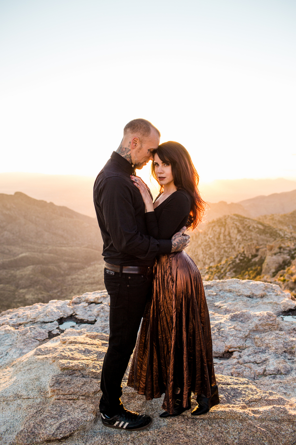 Nitka_Slocum_Torey_Salyer_Photography_TucsonEngagementPhotographerSlocum232_low