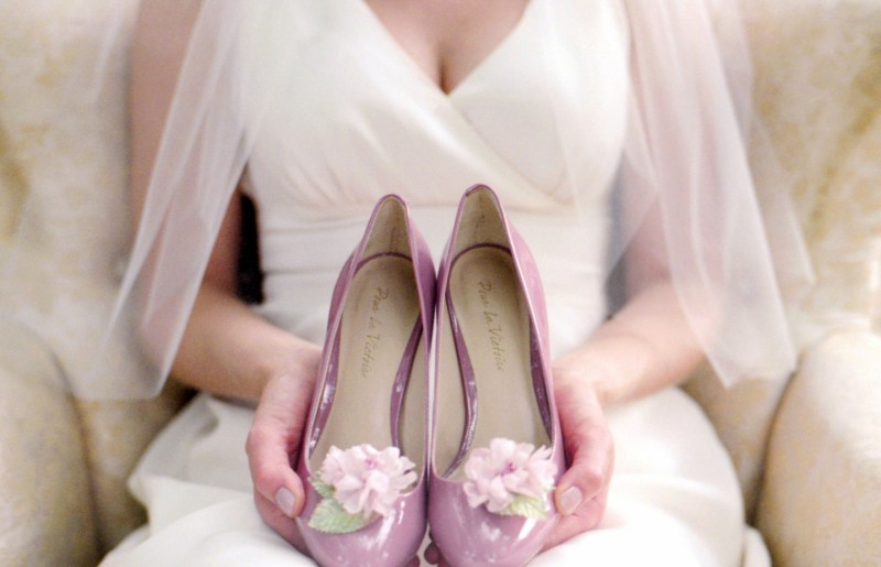 Payless wedding sale shoes