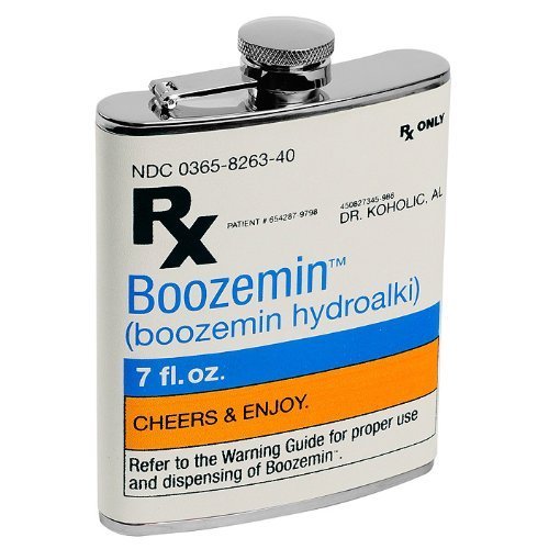 Wedding flask gifts as seen on @offbeatbride #weddingparty #weddings