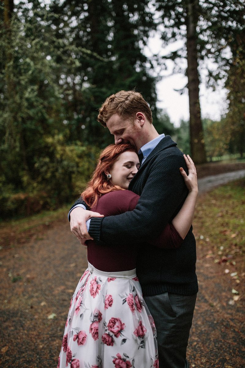 Friday the 13th barn wedding as seen on @offbeatbride 