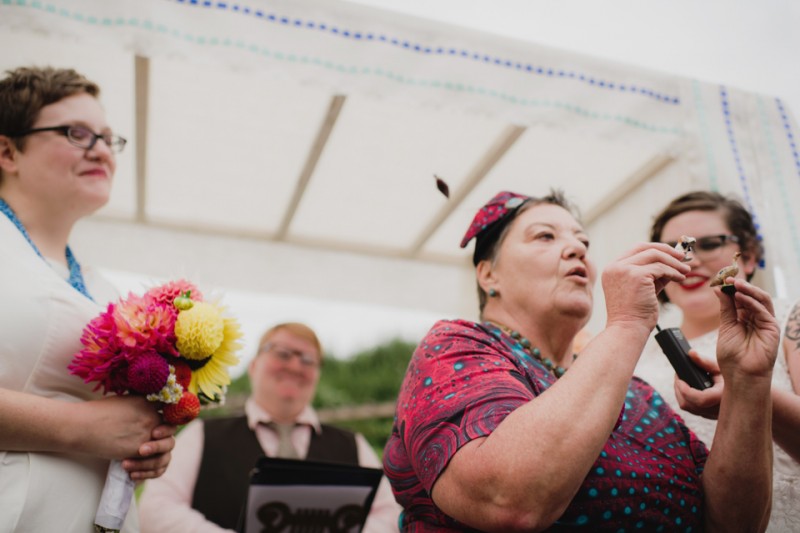 © Carly Bish Photography, http://carlybish.com