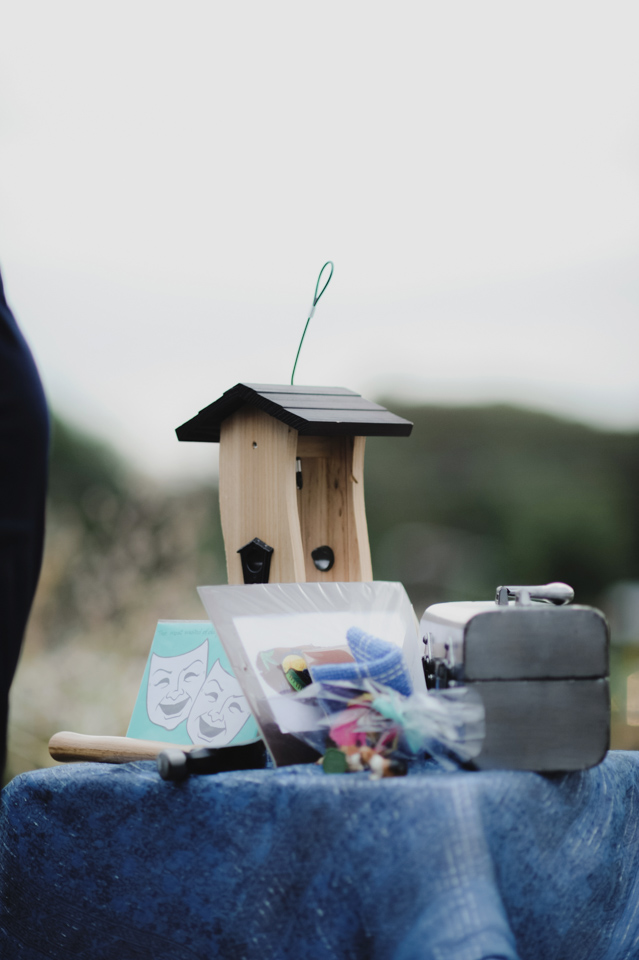 All photos by Carly Bish Photography