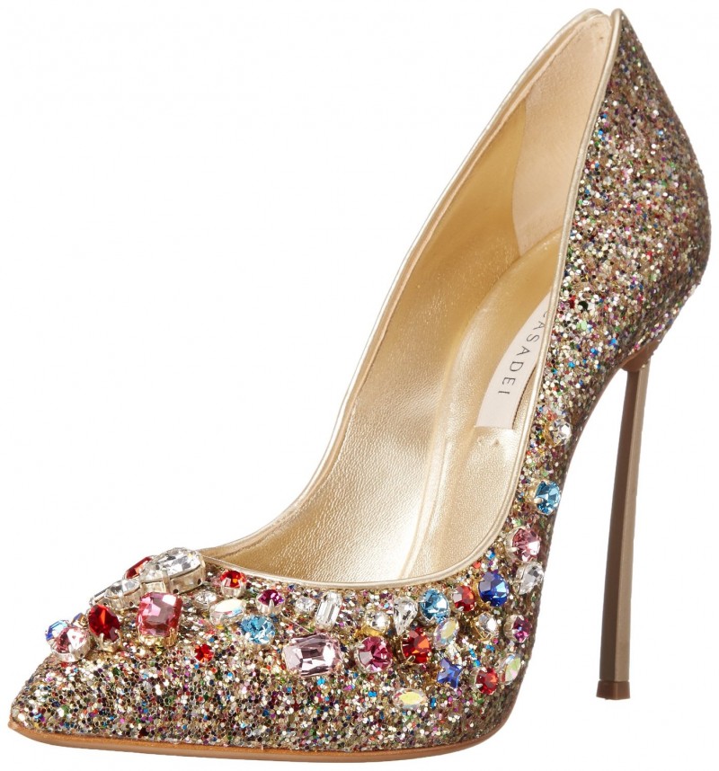 11 pairs of fabulous wedding shoes we probably can t afford