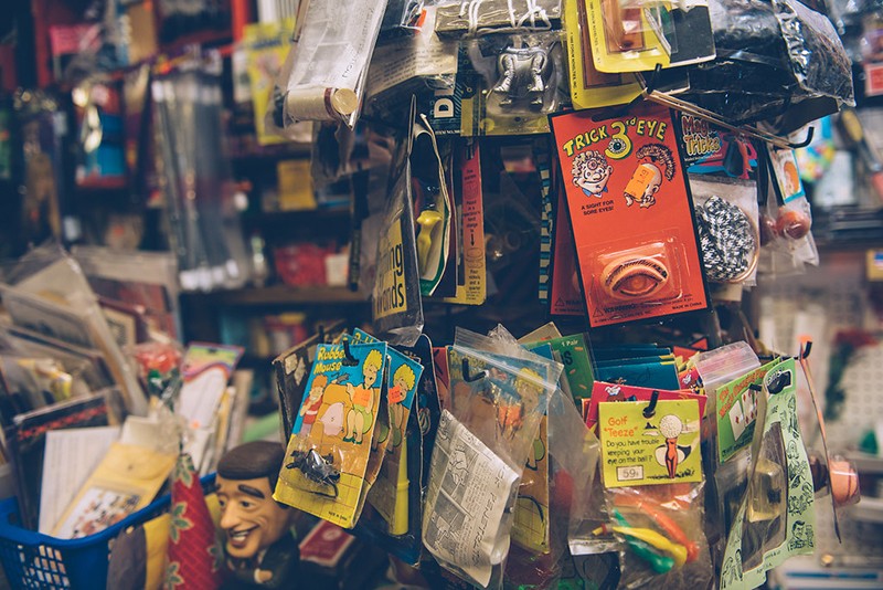 Halloween wedding as seen on @offbeatbride #wedding #halloween