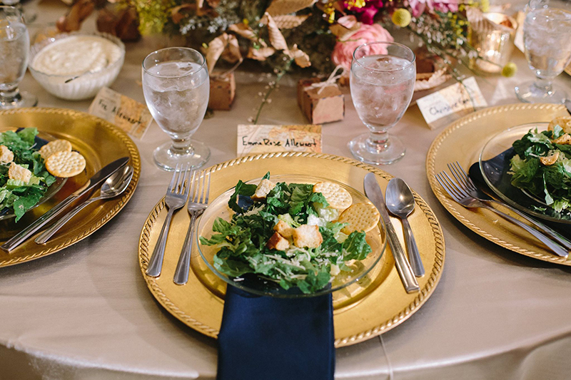 Vintage travel wedding as seen on @offbeatbride