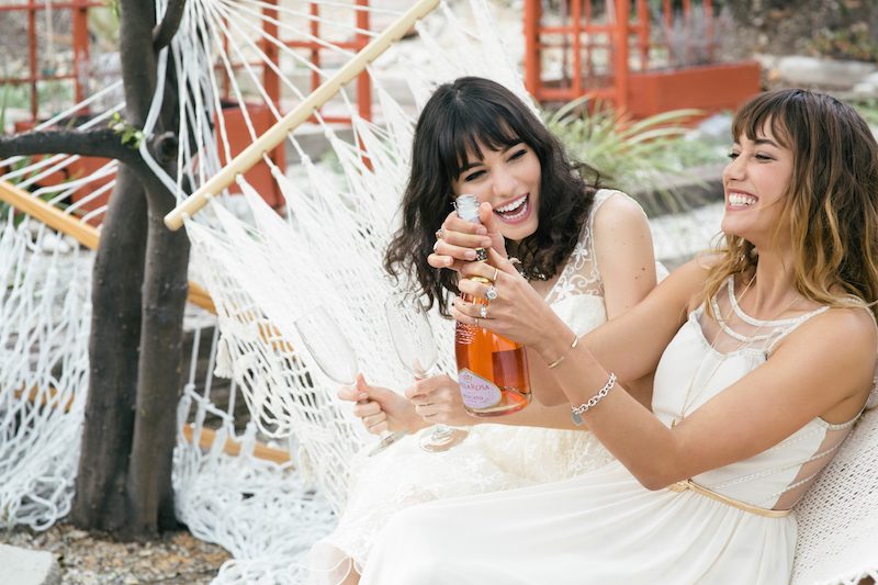 ModCloth__20160129_0868