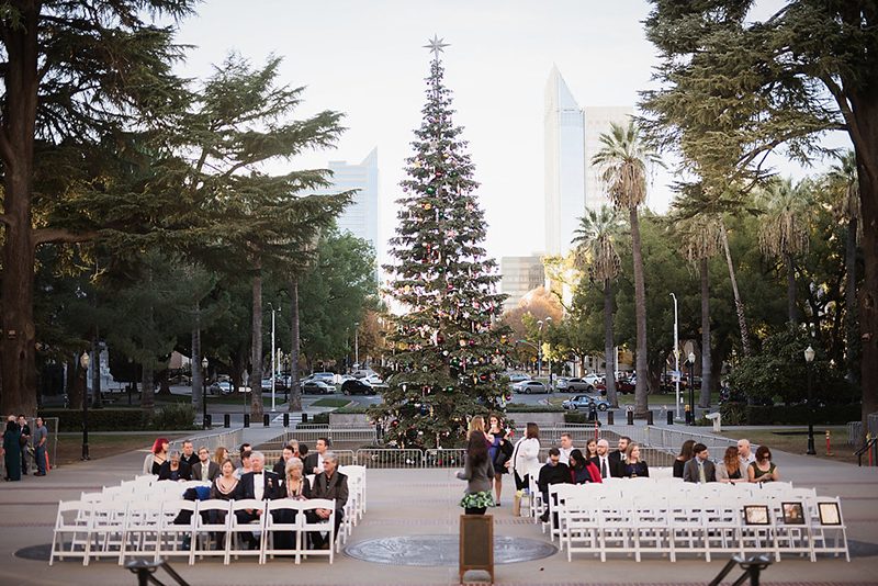 Magic the Gathering reception as seen on @offbeatbride #magic #games #wedding