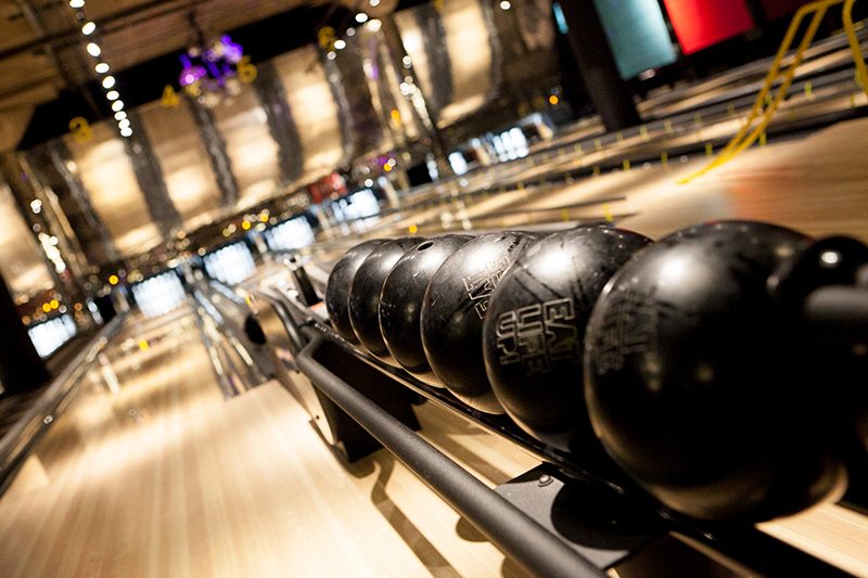 Level up at this board games, arcade, quest wedding as seen on @offbeatbride