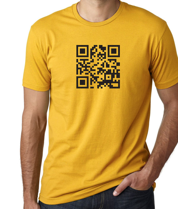 Weird and wonderful ways to propose (that actually worked!) as seen on @offbeatbride #wedding #proposals