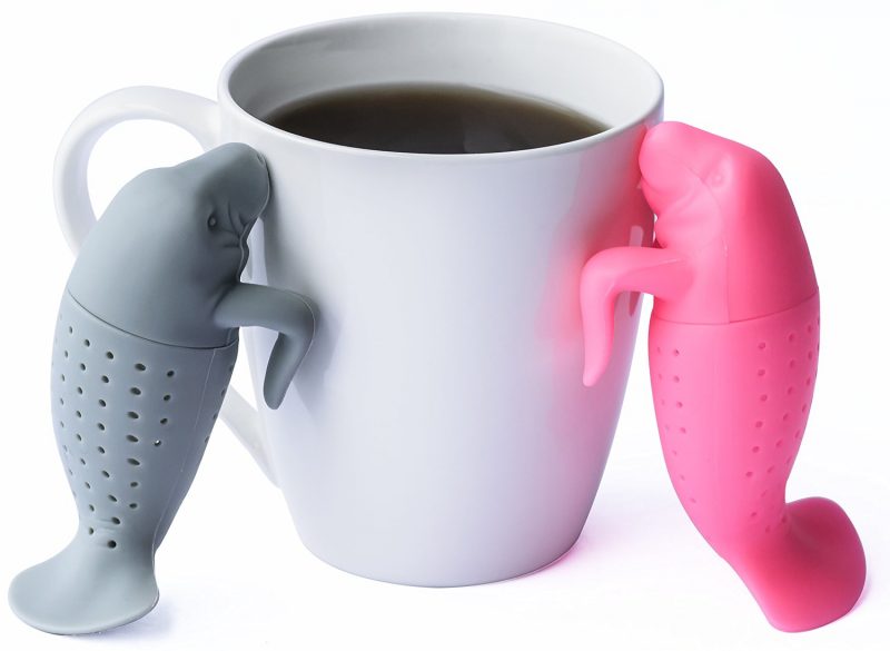 18 ultra cute kitchen gadgets for your wedding registry