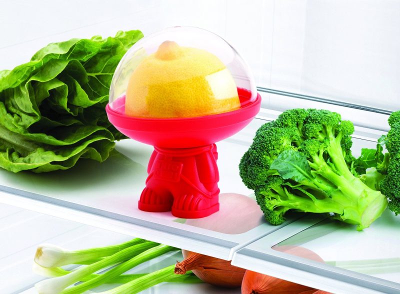 18 ultra cute kitchen gadgets for your wedding registry