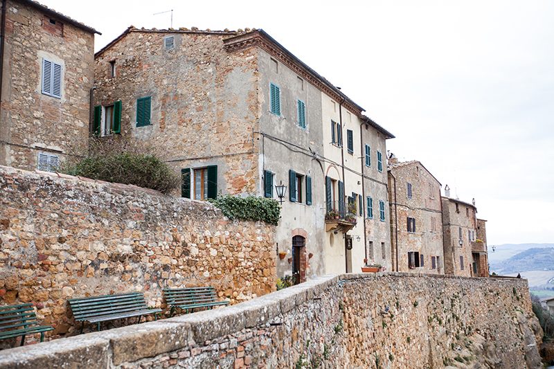 IMG 0329 1 - Vacay goals: This Italy trip doubled as a traveling engagement shoot Vacay goals: This Italy trip doubled as an engagement shoot
