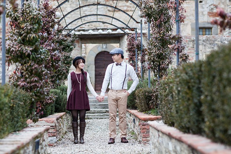 IMG 0522 - Vacay goals: This Italy trip doubled as a traveling engagement shoot Vacay goals: This Italy trip doubled as an engagement shoot