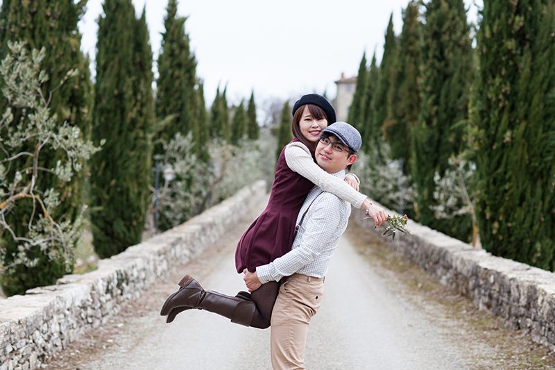 IMG 0615 - Vacay goals: This Italy trip doubled as a traveling engagement shoot Vacay goals: This Italy trip doubled as an engagement shoot