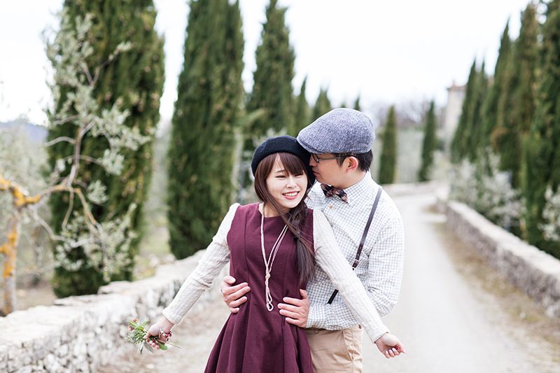 IMG 0617 - Vacay goals: This Italy trip doubled as a traveling engagement shoot Vacay goals: This Italy trip doubled as an engagement shoot