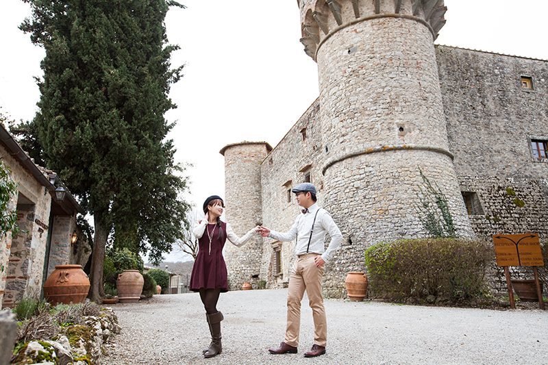 IMG 0672 - Vacay goals: This Italy trip doubled as a traveling engagement shoot Vacay goals: This Italy trip doubled as an engagement shoot