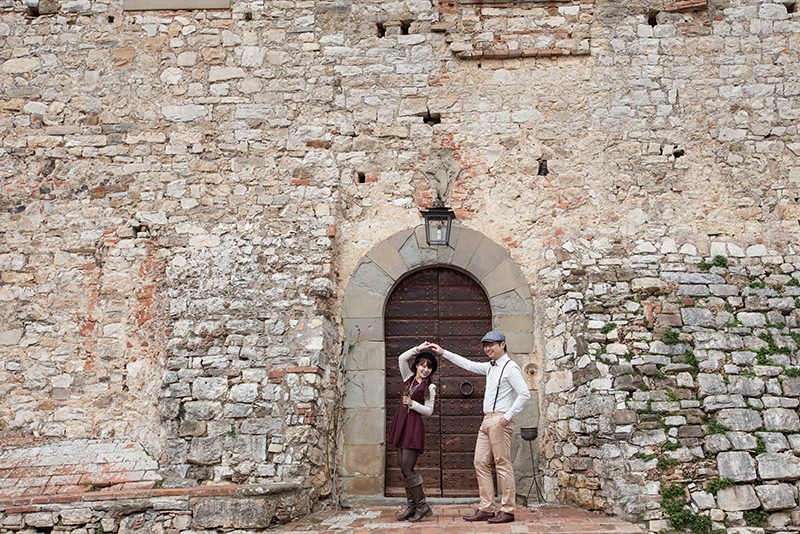 IMG 0687 1 - Vacay goals: This Italy trip doubled as a traveling engagement shoot Vacay goals: This Italy trip doubled as an engagement shoot