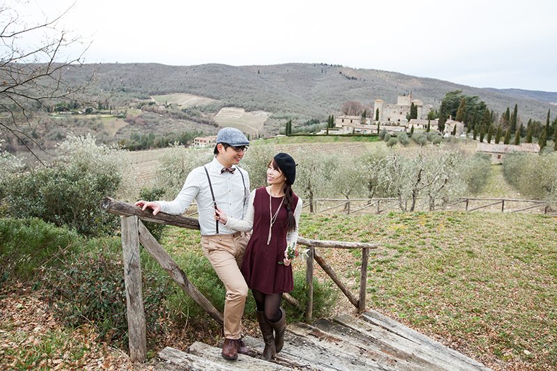 IMG 0807 - Vacay goals: This Italy trip doubled as a traveling engagement shoot Vacay goals: This Italy trip doubled as an engagement shoot