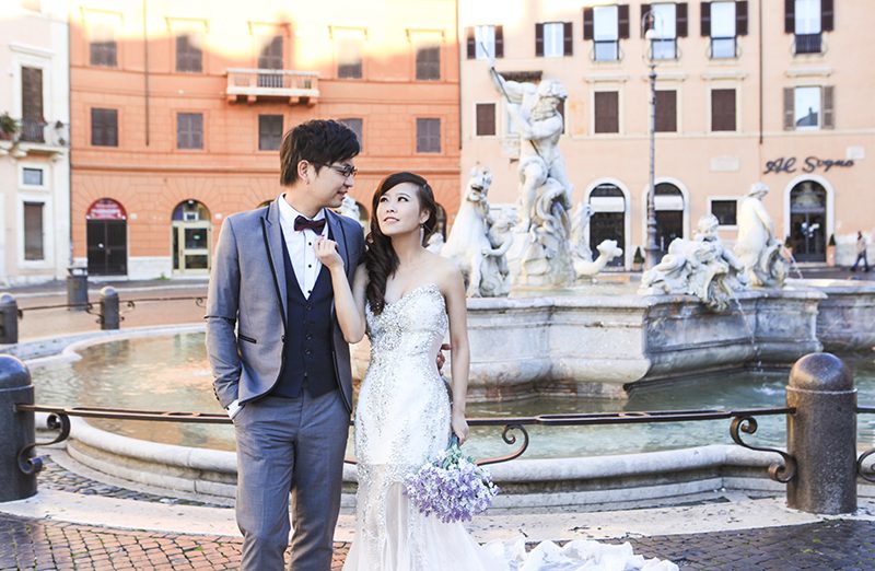 IMG 1257 2 - Vacay goals: This Italy trip doubled as a traveling engagement shoot Vacay goals: This Italy trip doubled as a engagement shoot