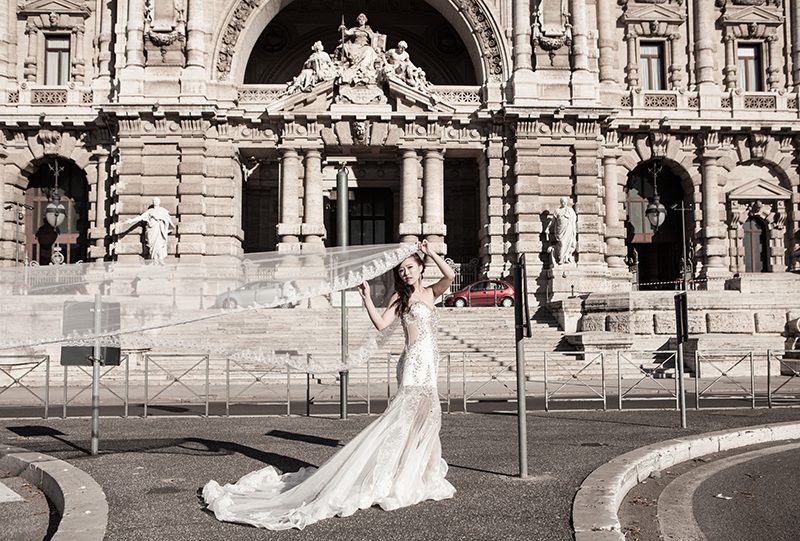 IMG 1380 - Vacay goals: This Italy trip doubled as a traveling engagement shoot Vacay goals: This Italy trip doubled as a engagement shoot