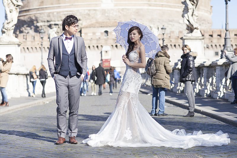 IMG 1487 Recovered - Vacay goals: This Italy trip doubled as a traveling engagement shoot Vacay goals: This Italy trip doubled as a traveling engagement shoot