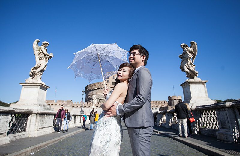 IMG 1574 - Vacay goals: This Italy trip doubled as a traveling engagement shoot Vacay goals: This Italy trip doubled as a engagement shoot