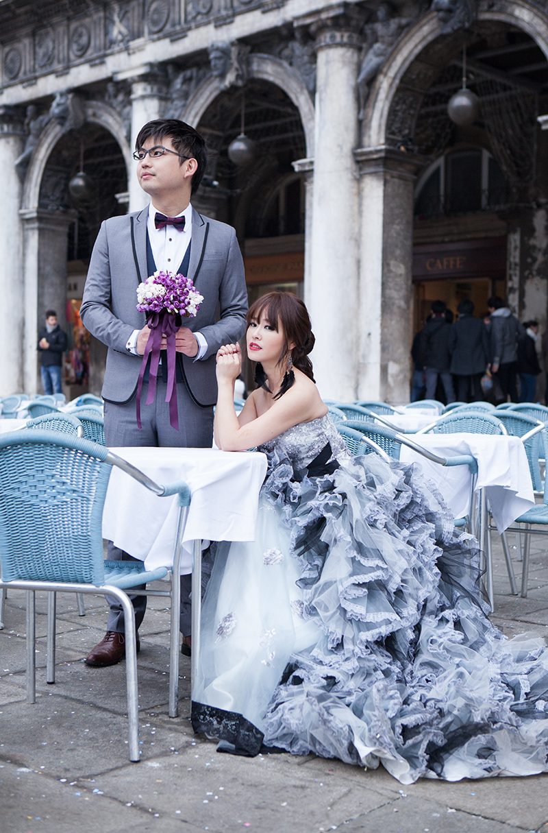 IMG 9356 - Vacay goals: This Italy trip doubled as a traveling engagement shoot Vacay goals: This Italy trip doubled as a engagement shoot