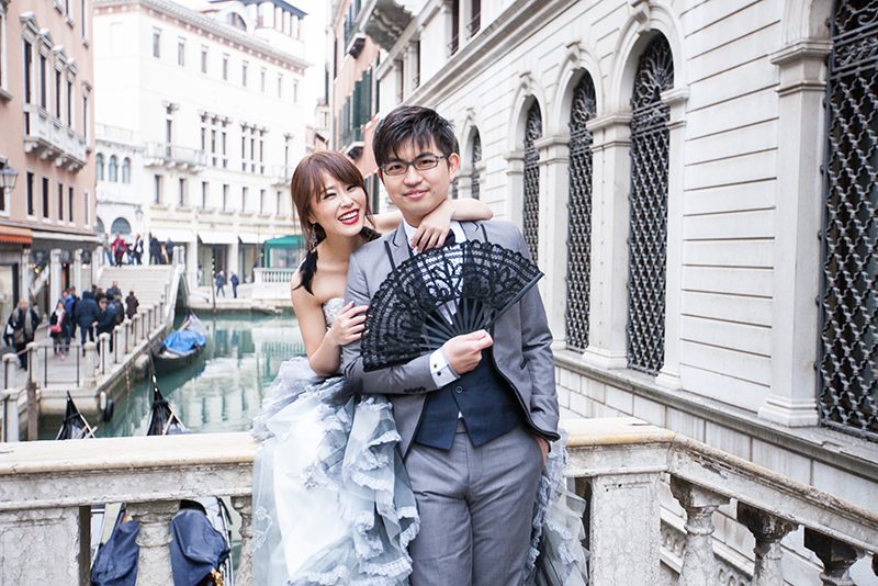 IMG 9457 - Vacay goals: This Italy trip doubled as a traveling engagement shoot Vacay goals: This Italy trip doubled as a engagement shoot