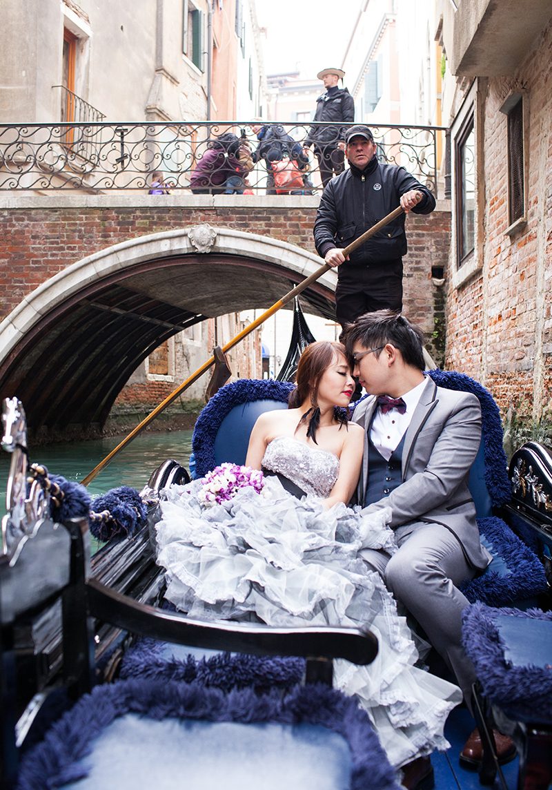 IMG 9570 - Vacay goals: This Italy trip doubled as a traveling engagement shoot Vacay goals: This Italy trip doubled as a engagement shoot