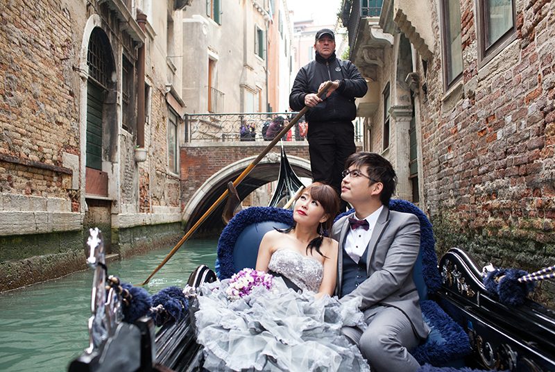 IMG 9573 - Vacay goals: This Italy trip doubled as a traveling engagement shoot Vacay goals: This Italy trip doubled as a engagement shoot