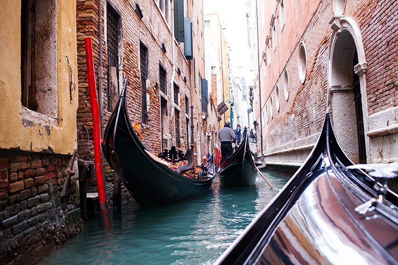 IMG 9591 - Vacay goals: This Italy trip doubled as a traveling engagement shoot Vacay goals: This Italy trip doubled as a engagement shoot