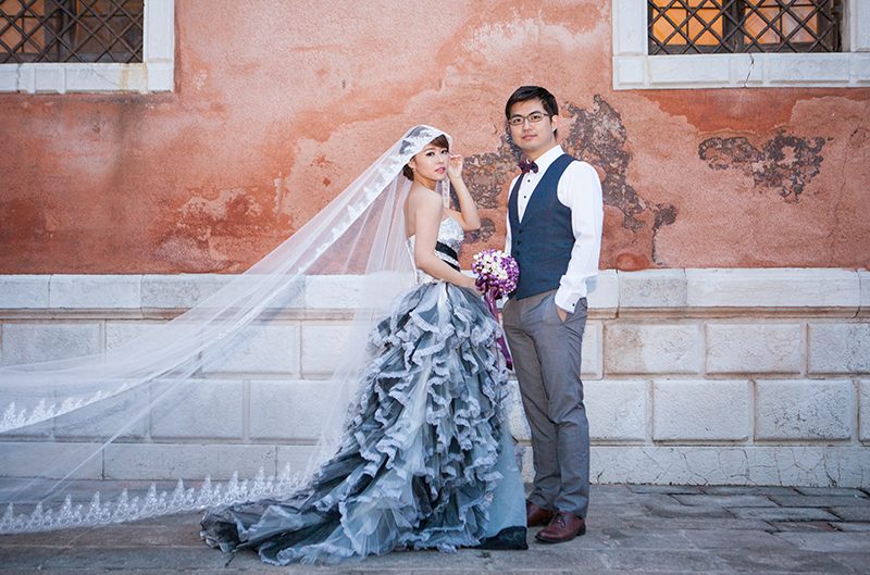 IMG 9929 - Vacay goals: This Italy trip doubled as a traveling engagement shoot Vacay goals: This Italy trip doubled as a engagement shoot
