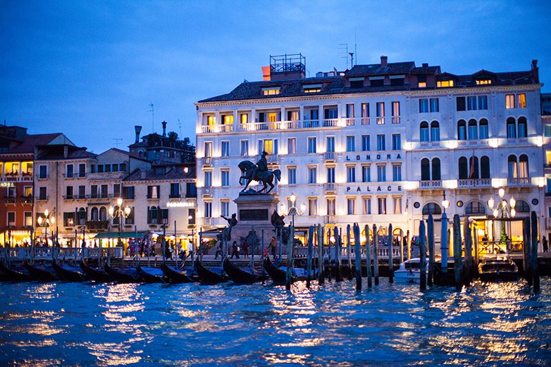 IMG 9984 - Vacay goals: This Italy trip doubled as a traveling engagement shoot Vacay goals: This Italy trip doubled as a traveling engagement shoot