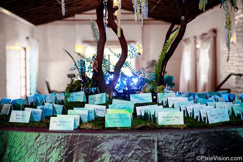 Get ready for the handmade stunning dress of everyone's dreams