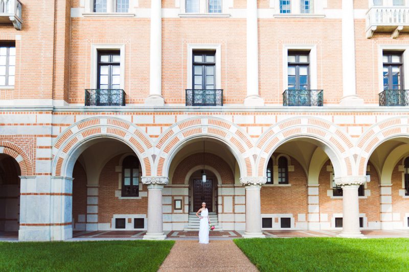 Great Hera! We're all Amazons after seeing this Wonder Wonder-inspired shoot