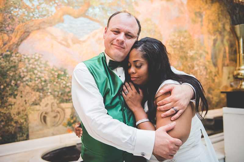 ward_sirak_bgproductionsphotographyandvideography_philadelphiaweddingphotographerbgproductions154_low