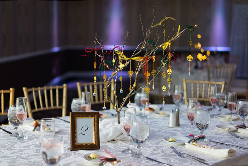 32469349701 ba5646bb04 k