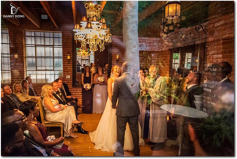 DannyDong_20161014_C_043